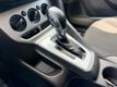 2014 Ford Focus 5dr Hatchback SE - 23044852 - 36