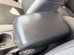 2014 Ford Focus 5dr Hatchback SE - 23044852 - 38