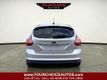 2014 Ford Focus 5dr Hatchback SE - 23044852 - 3