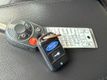 2014 Ford Focus 5dr Hatchback SE - 23044852 - 39