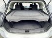 2014 Ford Focus 5dr Hatchback SE - 23044852 - 4
