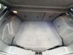 2014 Ford Focus 5dr Hatchback SE - 23044852 - 5