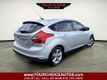 2014 Ford Focus 5dr Hatchback SE - 23044852 - 6
