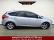 2014 Ford Focus 5dr Hatchback SE - 23044852 - 7