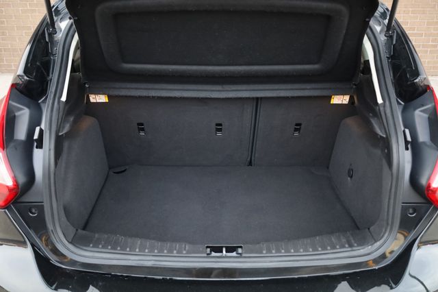 2014 Ford Focus 5dr Hatchback SE - 22969128 - 9