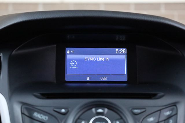 2014 Ford Focus 5dr Hatchback SE - 22969128 - 32