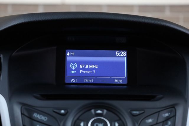 2014 Ford Focus 5dr Hatchback SE - 22969128 - 33