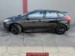 2014 Ford Focus 5dr Hatchback ST - 22551225 - 1