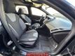 2014 Ford Focus 5dr Hatchback ST - 22551225 - 24