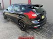 2014 Ford Focus 5dr Hatchback ST - 22551225 - 2