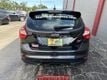 2014 Ford Focus 5dr Hatchback ST - 22551225 - 3