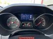 2014 Ford Focus 5dr Hatchback ST - 22551225 - 44