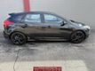 2014 Ford Focus 5dr Hatchback ST - 22551225 - 5