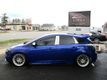 2014 Ford Focus 5dr Hatchback ST - 22400235 - 9