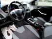 2014 Ford Focus 5dr Hatchback ST - 22400235 - 10