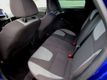 2014 Ford Focus 5dr Hatchback ST - 22400235 - 14