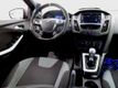 2014 Ford Focus 5dr Hatchback ST - 22400235 - 15