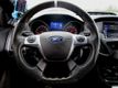 2014 Ford Focus 5dr Hatchback ST - 22400235 - 17