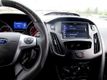 2014 Ford Focus 5dr Hatchback ST - 22400235 - 19