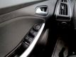 2014 Ford Focus 5dr Hatchback ST - 22400235 - 22