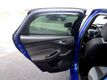 2014 Ford Focus 5dr Hatchback ST - 22400235 - 24