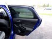 2014 Ford Focus 5dr Hatchback ST - 22400235 - 25