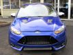 2014 Ford Focus 5dr Hatchback ST - 22400235 - 3