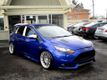 2014 Ford Focus 5dr Hatchback ST - 22400235 - 4
