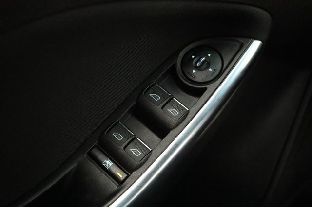 2014 Ford Focus 5dr Hatchback ST - 22970725 - 29