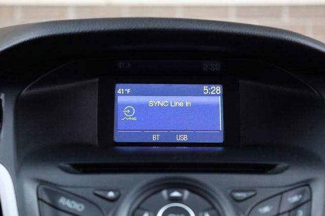 2014 Ford Focus SE - 23050872 - 32