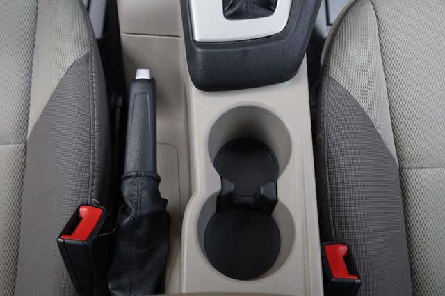 2014 Ford Focus SE - 23074050 - 38