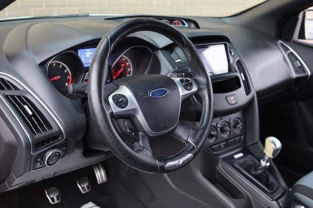 2014 Ford Focus ST - 23054000 - 11