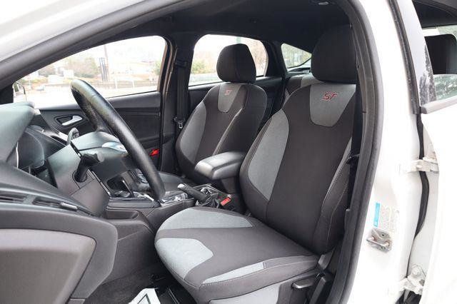 2014 Ford Focus ST - 23054000 - 13