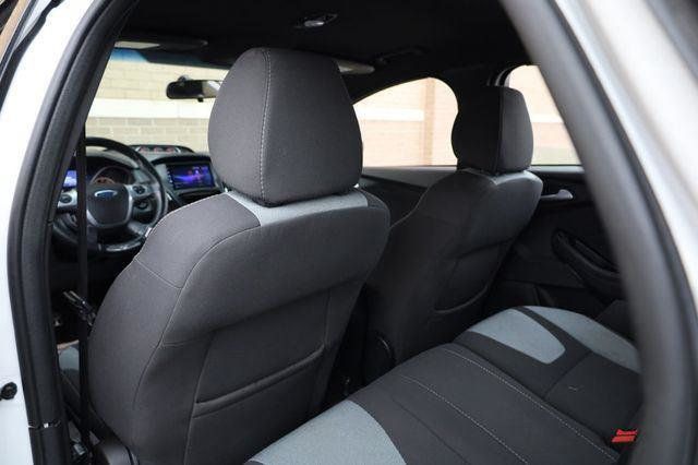 2014 Ford Focus ST - 23054000 - 15