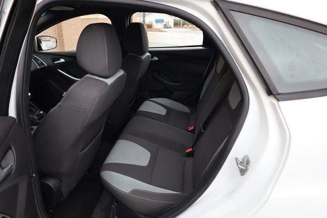 2014 Ford Focus ST - 23054000 - 16