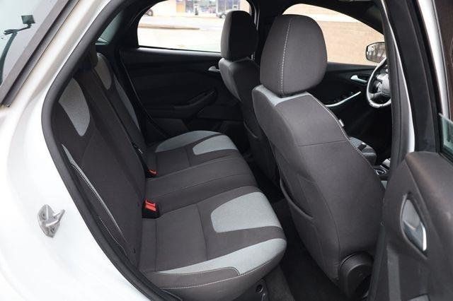 2014 Ford Focus ST - 23054000 - 18