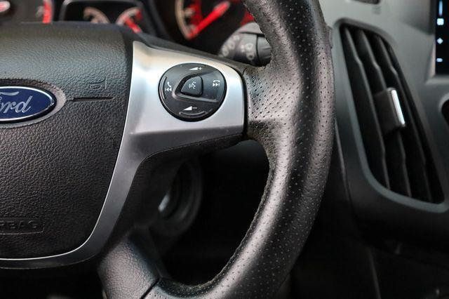 2014 Ford Focus ST - 23054000 - 27