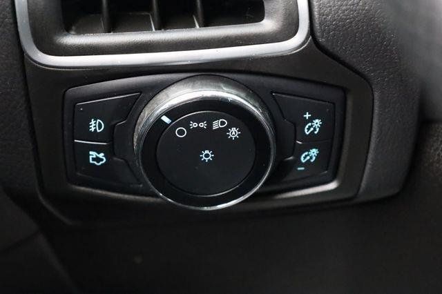 2014 Ford Focus ST - 23054000 - 28