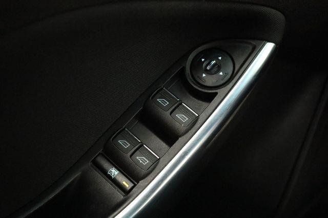 2014 Ford Focus ST - 23054000 - 29