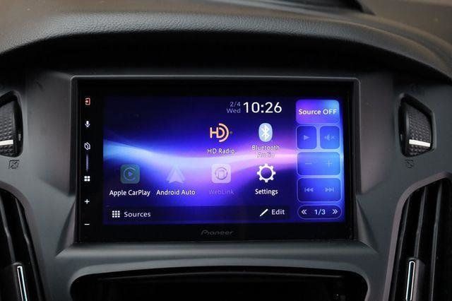 2014 Ford Focus ST - 23054000 - 32