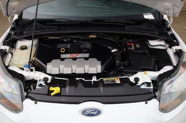 2014 Ford Focus ST - 23054000 - 8
