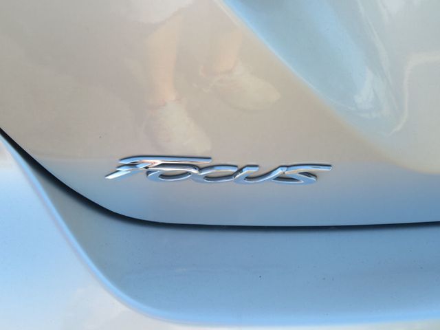 2014 Ford Focus ST FOCUS 4DR HATCHBACK EXTRA CLEAN 2.0 2 OWNER RECARO SEATS  - 23010976 - 12