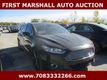 2014 Ford Fusion 2014 Ford Fusion - 22652788 - 1