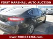 2014 Ford Fusion 2014 Ford Fusion - 22652788 - 4