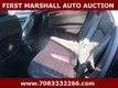 2014 Ford Fusion 2014 Ford Fusion - 22652788 - 8