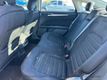 2014 Ford Fusion 4dr Sedan SE FWD - 22964185 - 10