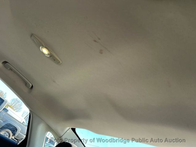 2014 Ford Fusion 4dr Sedan SE FWD - 22964185 - 11