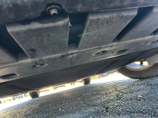 2014 Ford Fusion 4dr Sedan SE FWD - 22964185 - 16