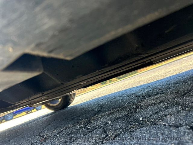 2014 Ford Fusion 4dr Sedan SE FWD - 22964185 - 17