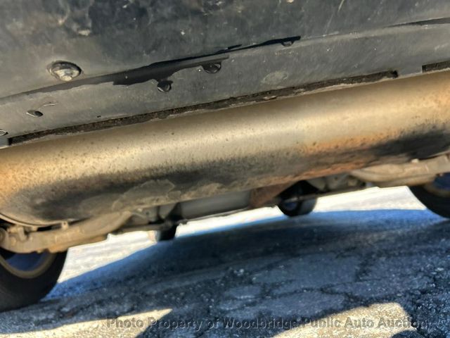 2014 Ford Fusion 4dr Sedan SE FWD - 22964185 - 18